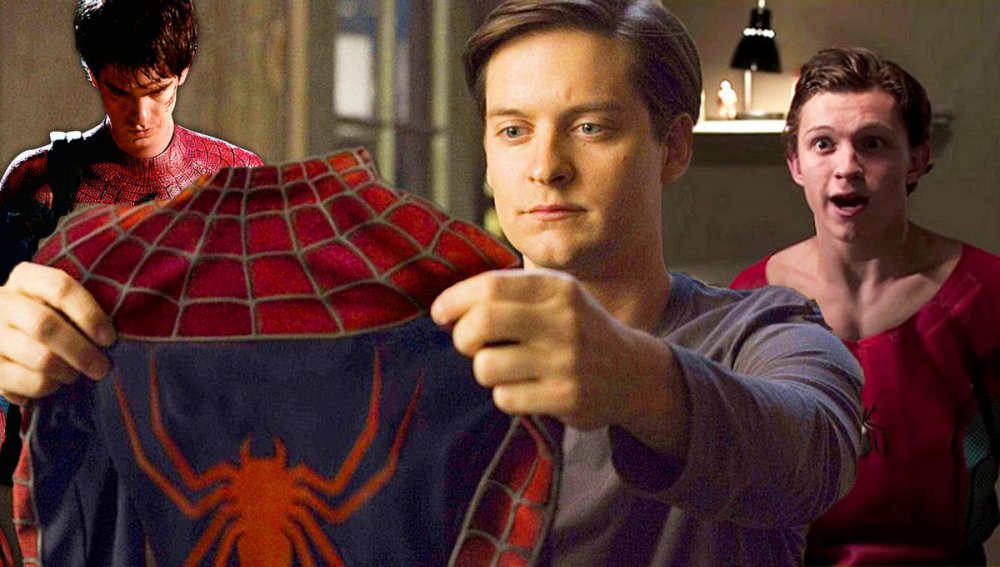 spider-man-original.jpg