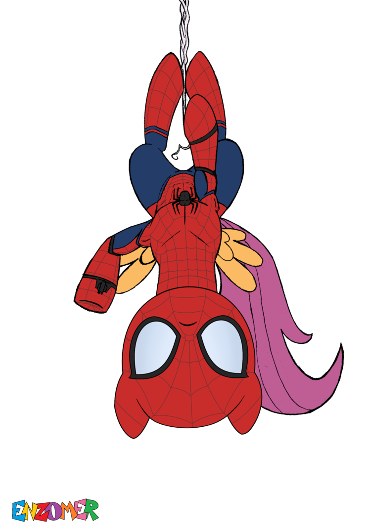 spider_mare_by_enzomersimpsons-dai8idg.p