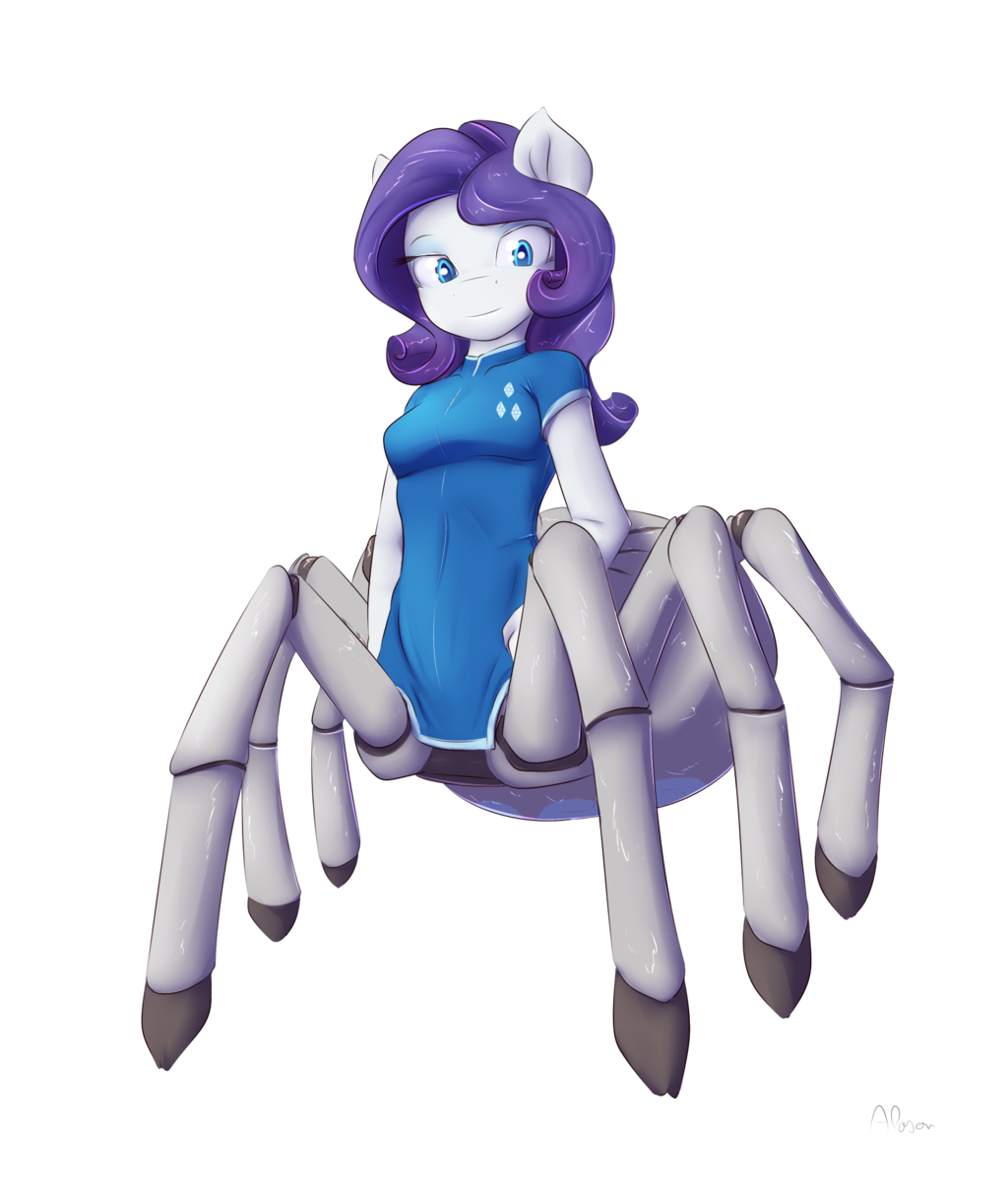 spiderity_by_alasou-d7n8am2.png