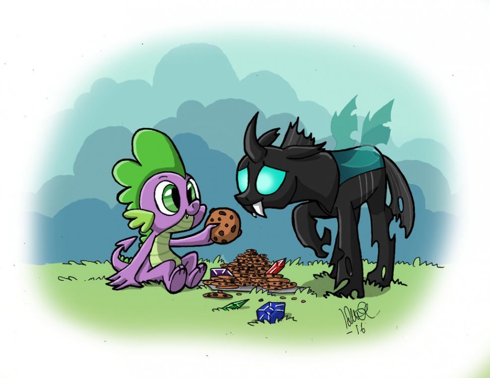 spike_and_thorax_by_iduchan-daesdat.png