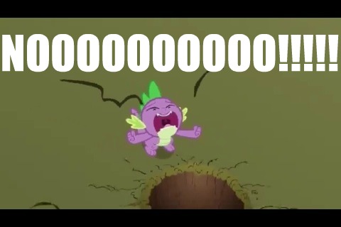 spike_nooo_by_physicallypossible-d3jcqgv