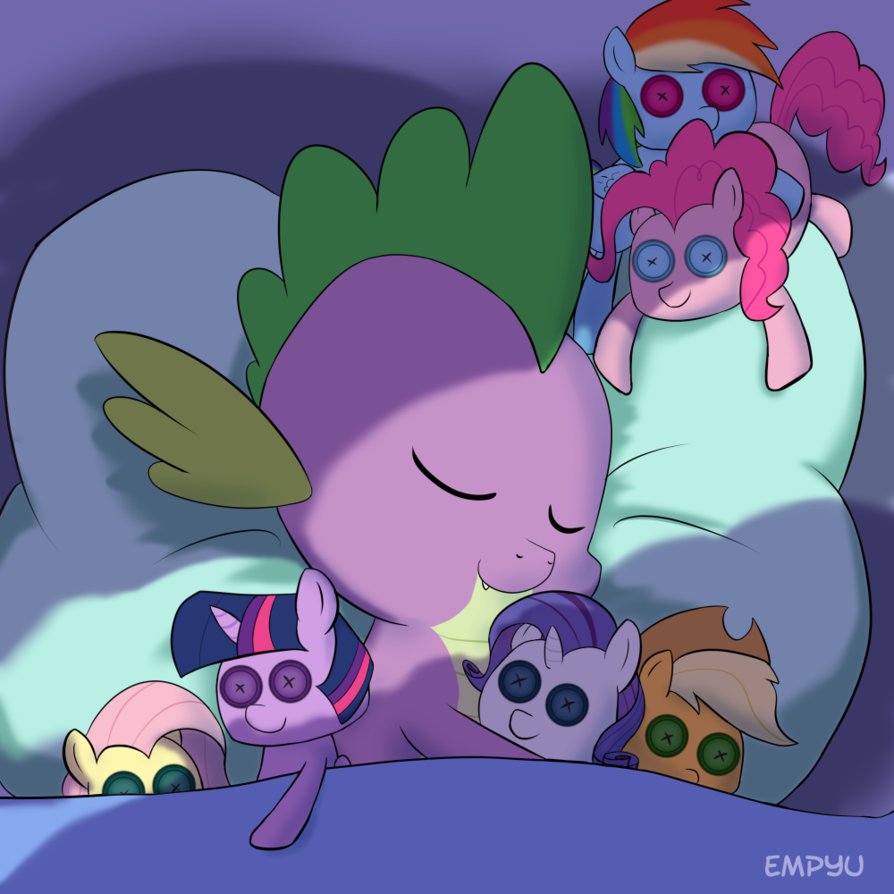 spike_s_dolls_by_empyu-d8tntiw.png