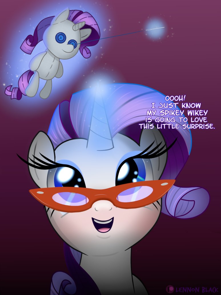 spike_s_gift_by_lennonblack-dbf7mvx.png