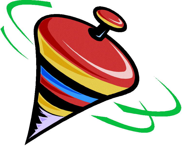 spin-clipart-spinning-top-clipart-1.jpg