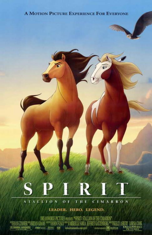 spirit-stallion-of-the-cimarron-movie-poster-2002-1020185162.jpg