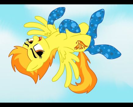 Image result for mlp sexy spitfire