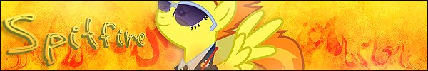 spitfire_signature_by_kyoshithebrony-dc2