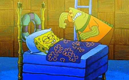 spongebob-gifs-punch_0-1424300198.gif