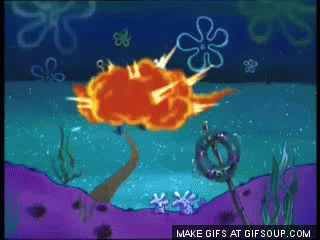 spongebob-s-pie-explosion-o.gif