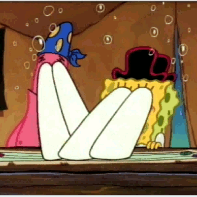 spongebob_eye_icon__full_size_by_zethisk