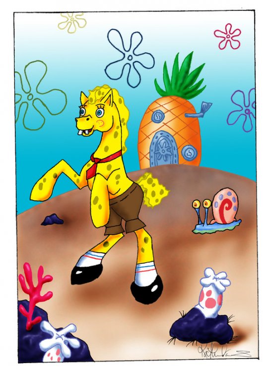 spongebob_pony_by_v_babe007.jpg