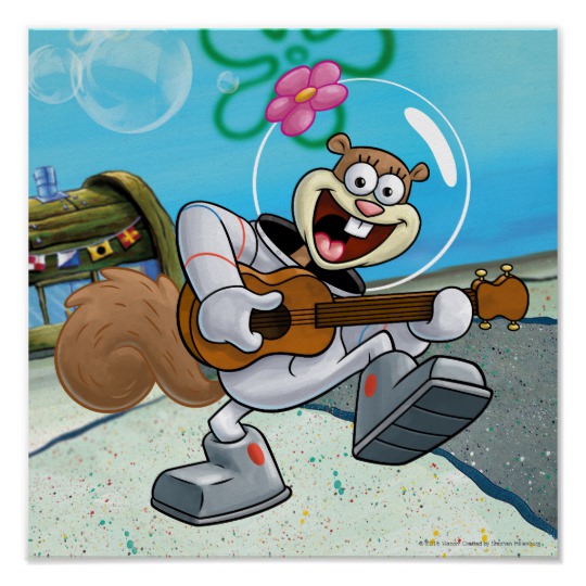 spongebob_sandy_howdy_poster-re4e746cebc