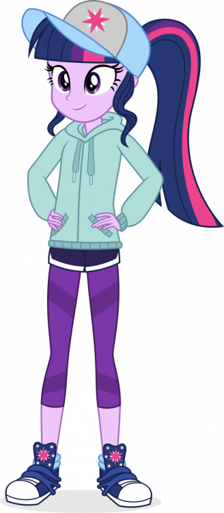 sporty_sparkle_by_punzil504-dch5wvt.png