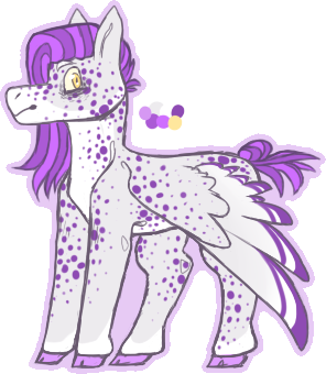 spotty_girl_by_themonkswhitecat-dcd891g.