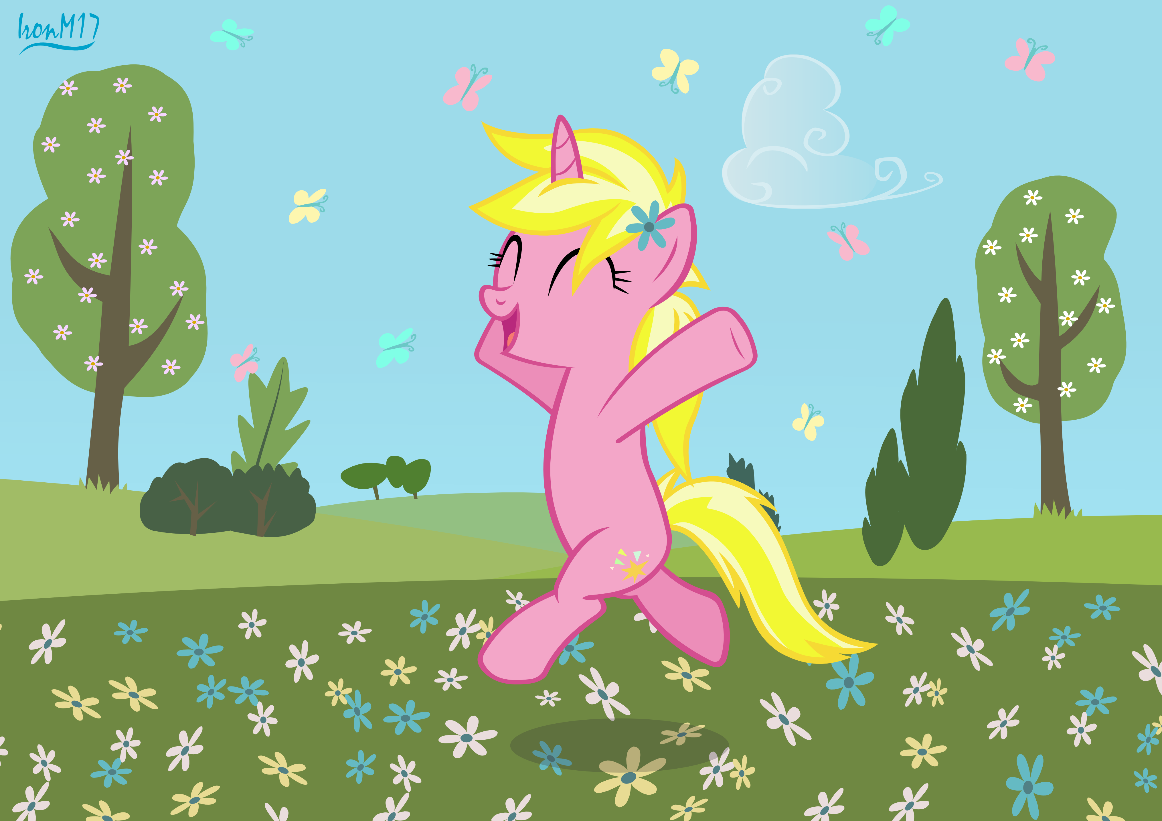 spring_by_ironm17-dcaispi.png