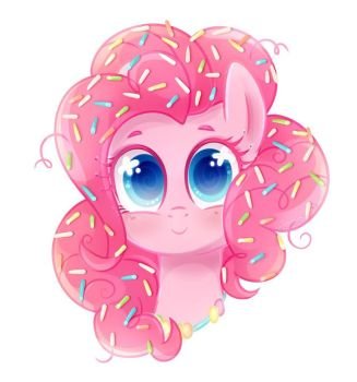 sprinkle_pie_by_jumblehorse-da5ahmz.jpg