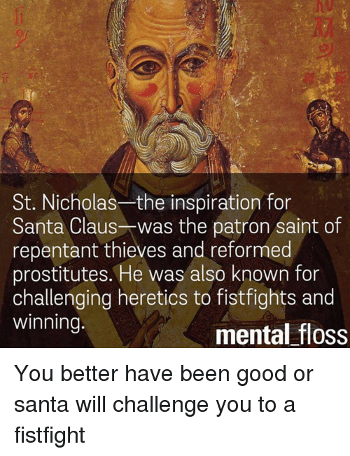 st-nicholas-the-inspiration-for-santa-cl
