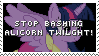 stamp__stop_bashing_alicorn_twilight__by