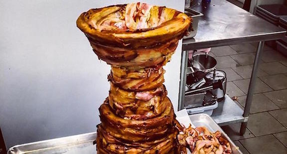 stanley-cup-trophy-made-bacon1.jpg