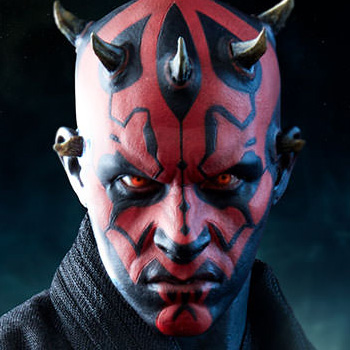 star-wars-darth-maul-sixth-scale-thumb-1