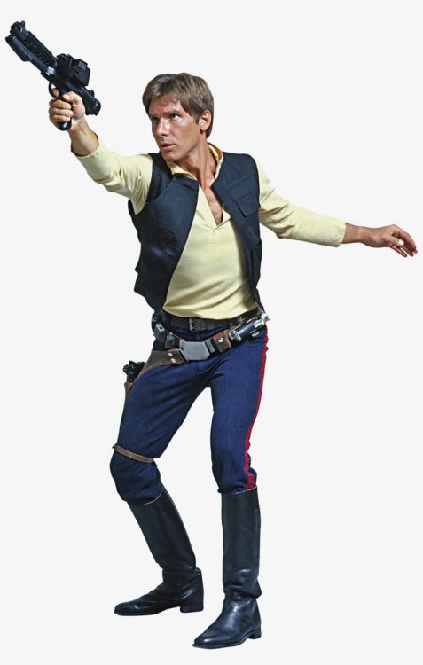 star-wars-han-solo-png-free-transparen-4