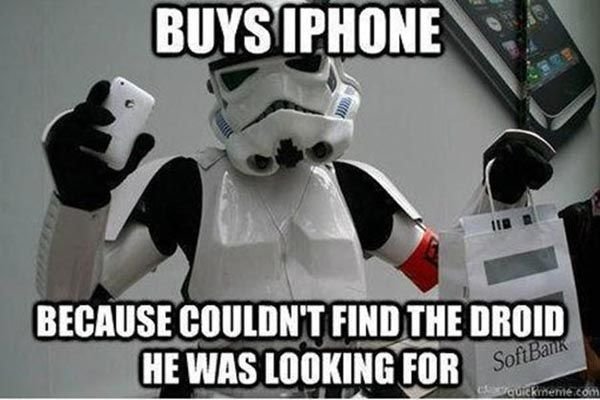 star-wars-puns-droid-looking-apple.jpg