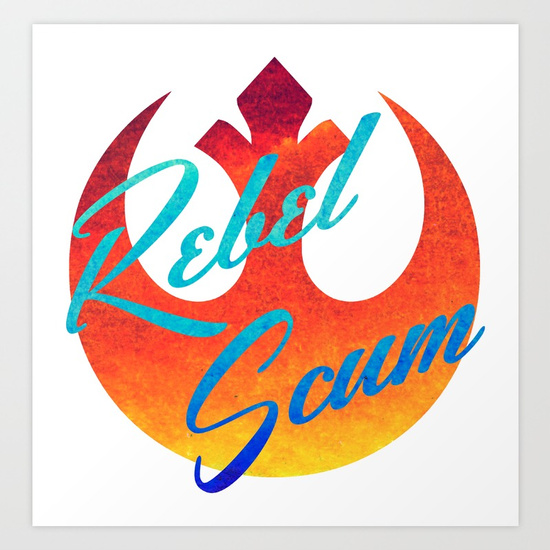 star-wars-rebel-scum-prints.jpg