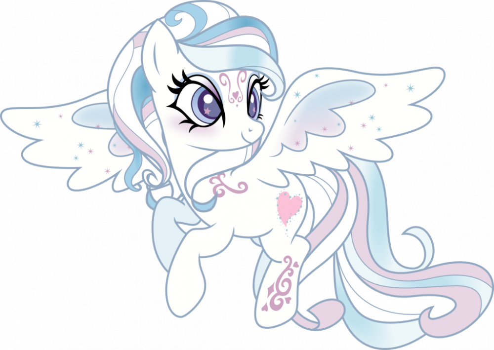 star_catcher_by_theshadowstone-d90gu5m.p