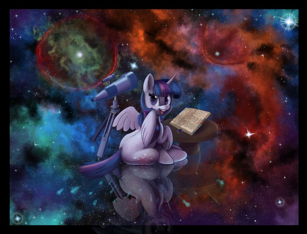 stardust_by_solarsourced-da6qk7i.png