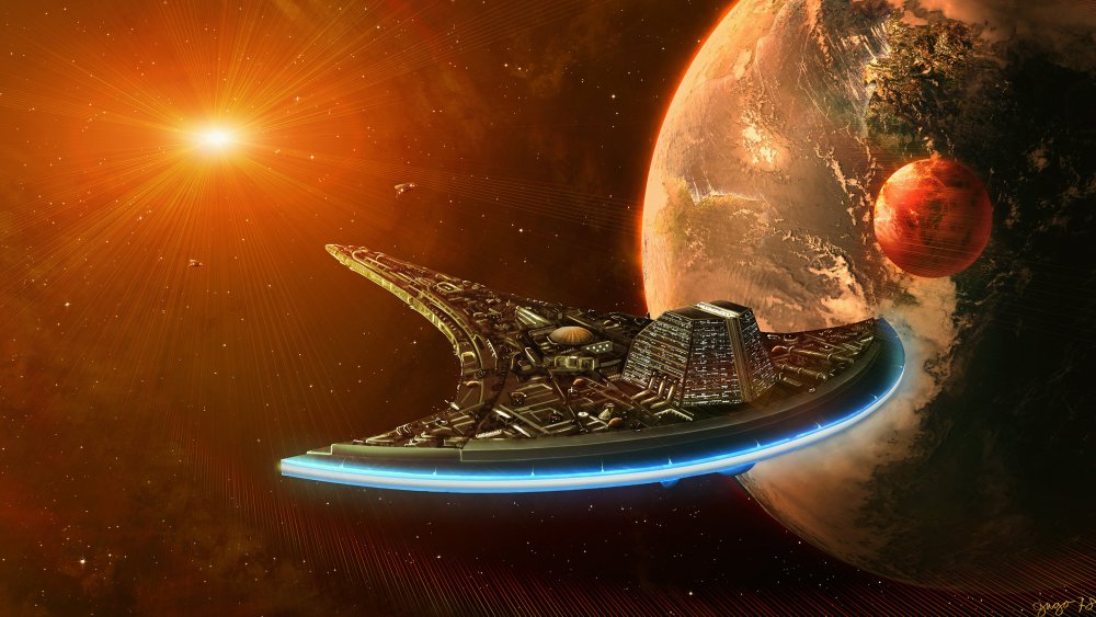 stargate-universe-background-hd-2560x144