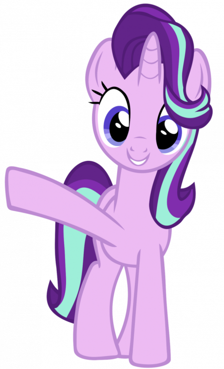 starlight___smiling_and_waving_by_frownfactory-dbax25c.png