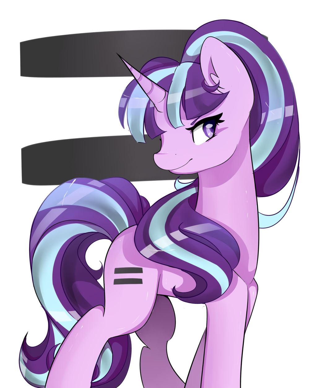 starlight_glimmer_by_chocolateponi-d8pjf8y.png