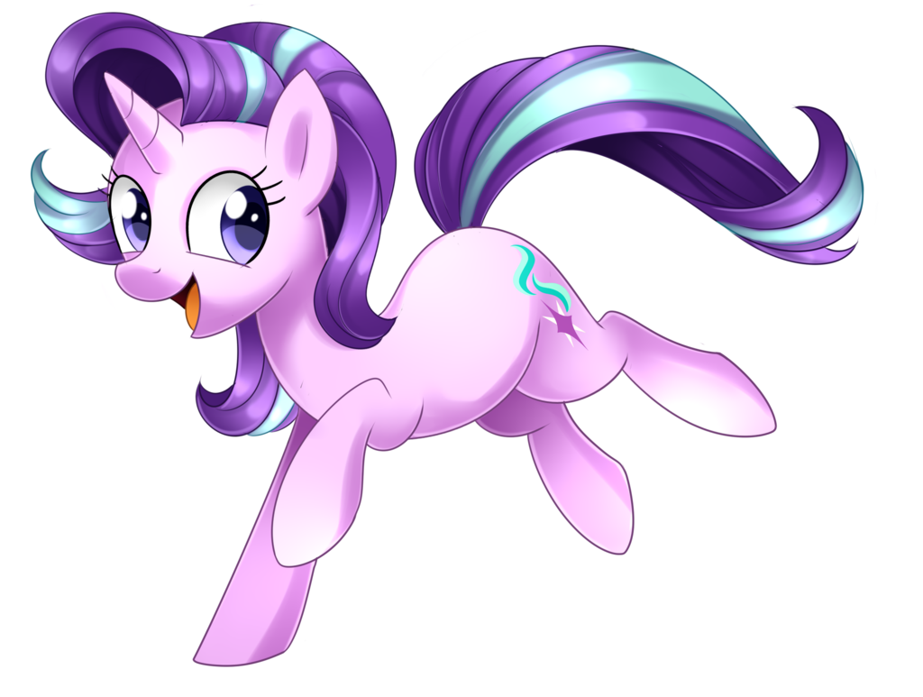 Image result for starlight glimmer fan art