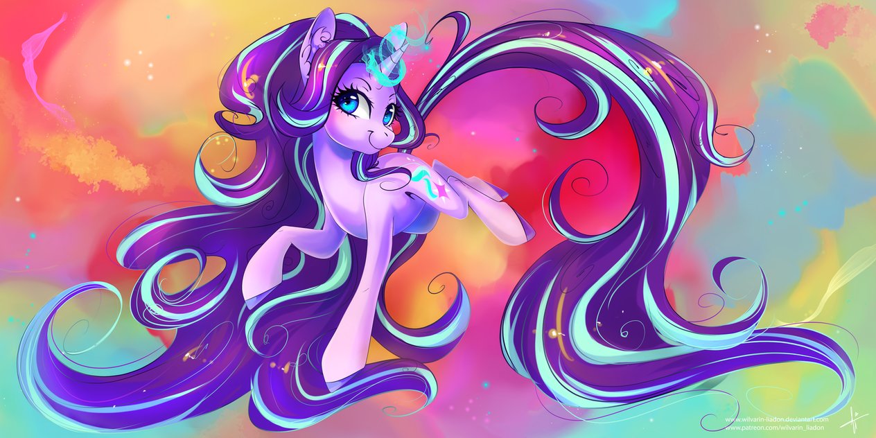 starlight_glimmer_by_wilvarin_liadon-dbh