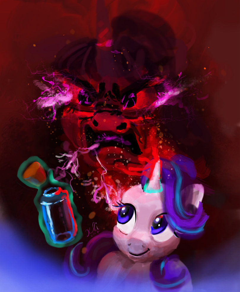 starlight_glimmer_controls_her_anger_wit