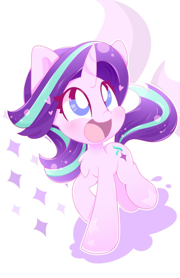 starlight_glimmer_cutie_by_hungrysohma16