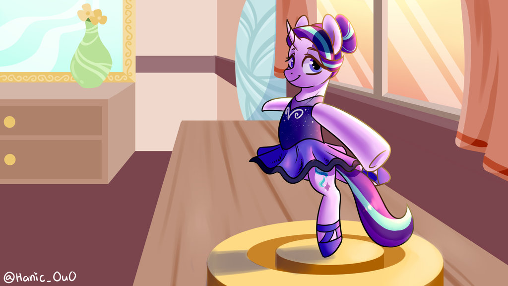 starlight_glimmer_music_box_by_hanic_dra