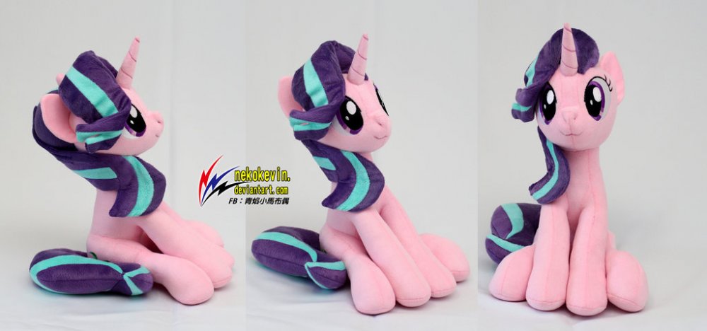 starlight_glimmer_plush_by_nekokevin-daekz0t.jpg