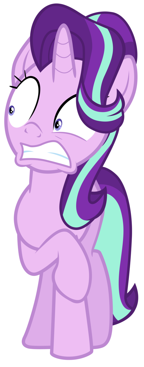starlight_glimmer_repulsed_by_fluttershy