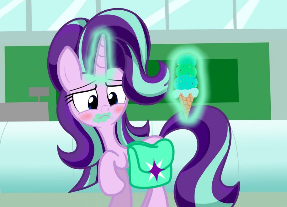 starlight_ice_cream_by_lovehtf421-dbc2y2a.png