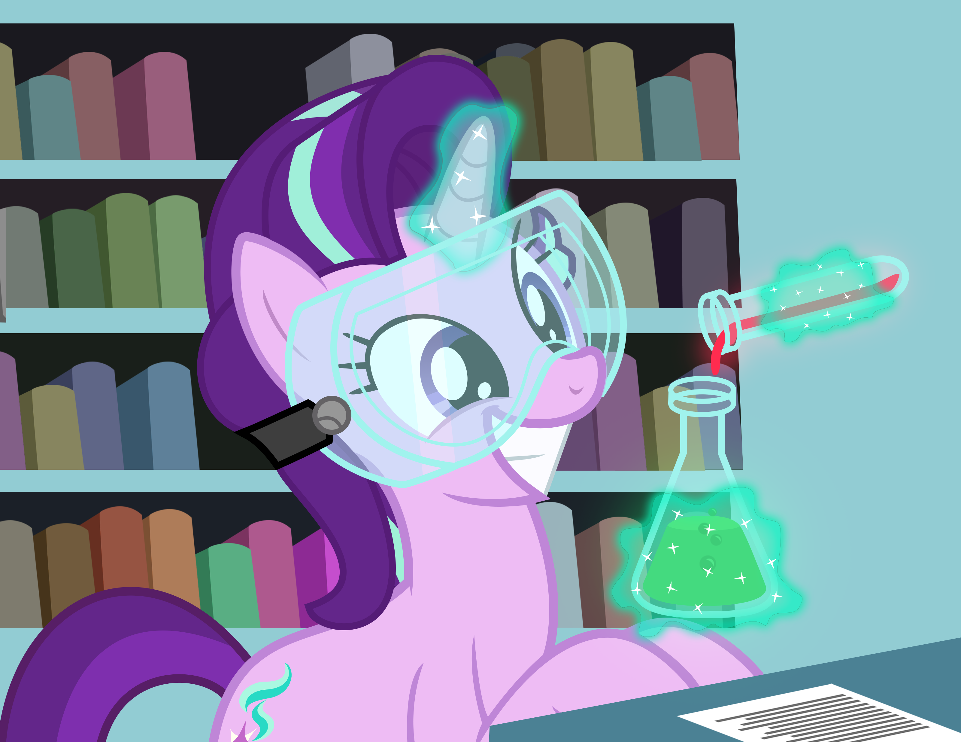 starlight_s_chemistry_by_matthewboyz-db6