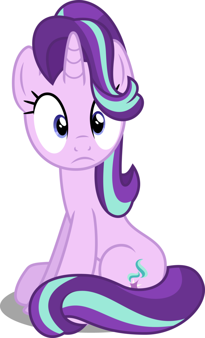 starlight_s_utterly_confused_by_itv_cant