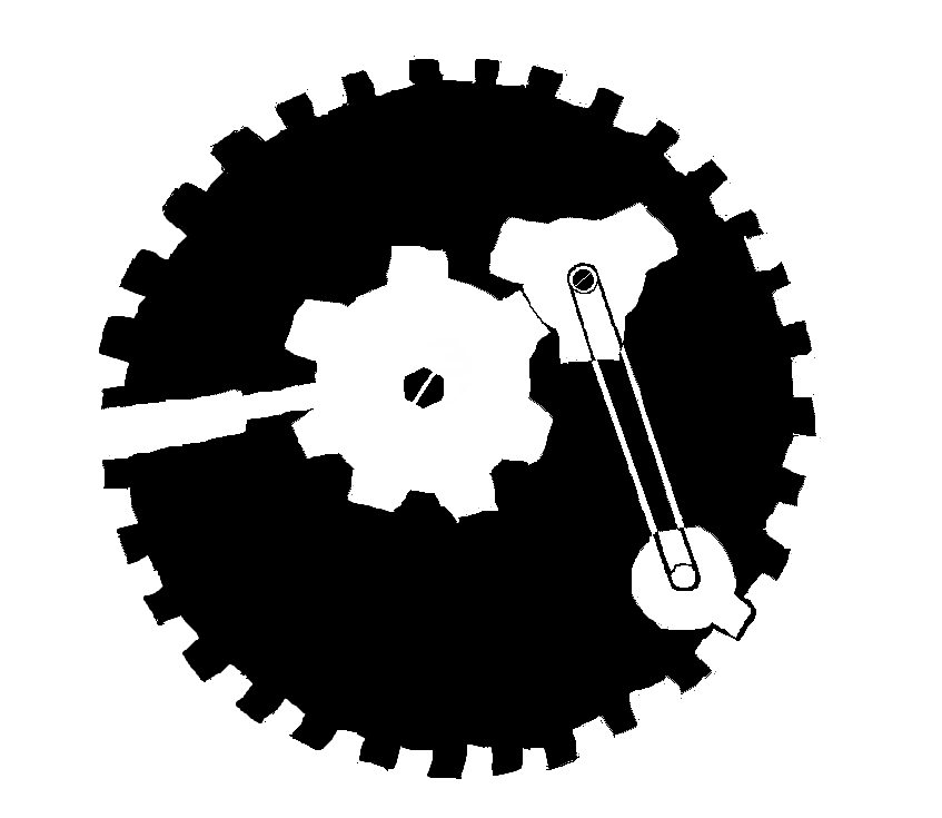 steampunkgear82oerbicx9.png