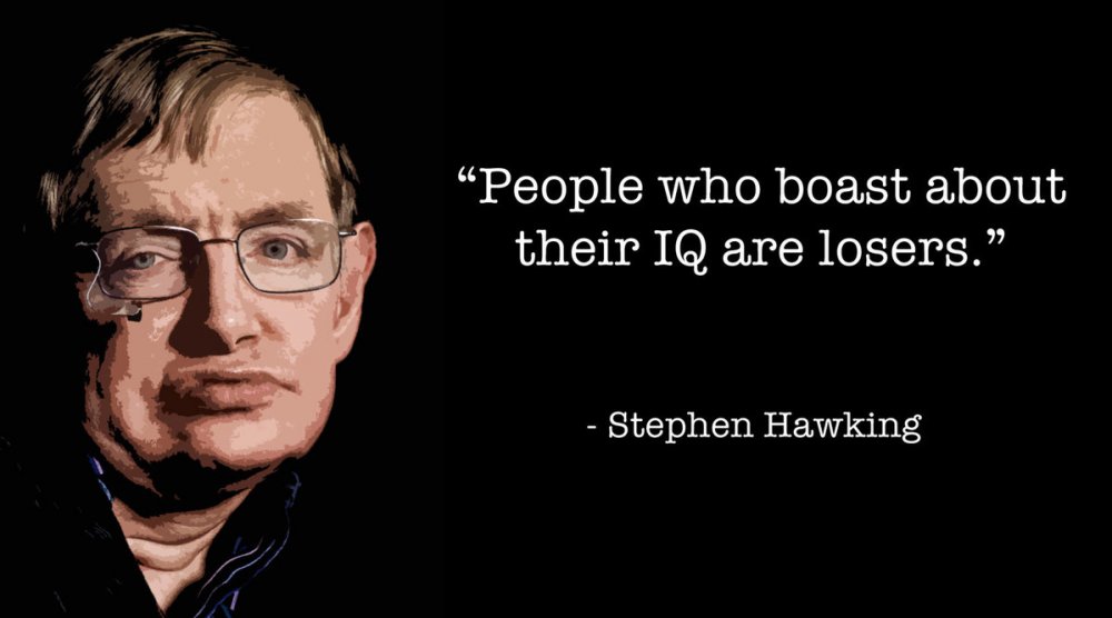 stephen_hawking_QUOTE.jpg