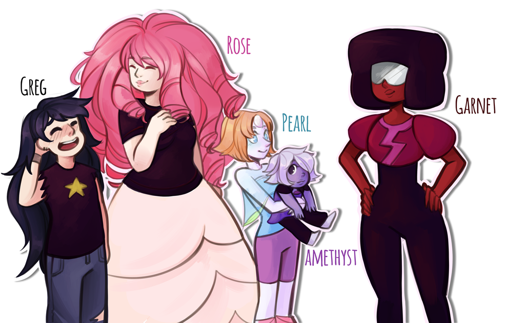 steven_universe___story_for_steven_fanar