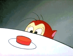 stimpy-red-button.gif
