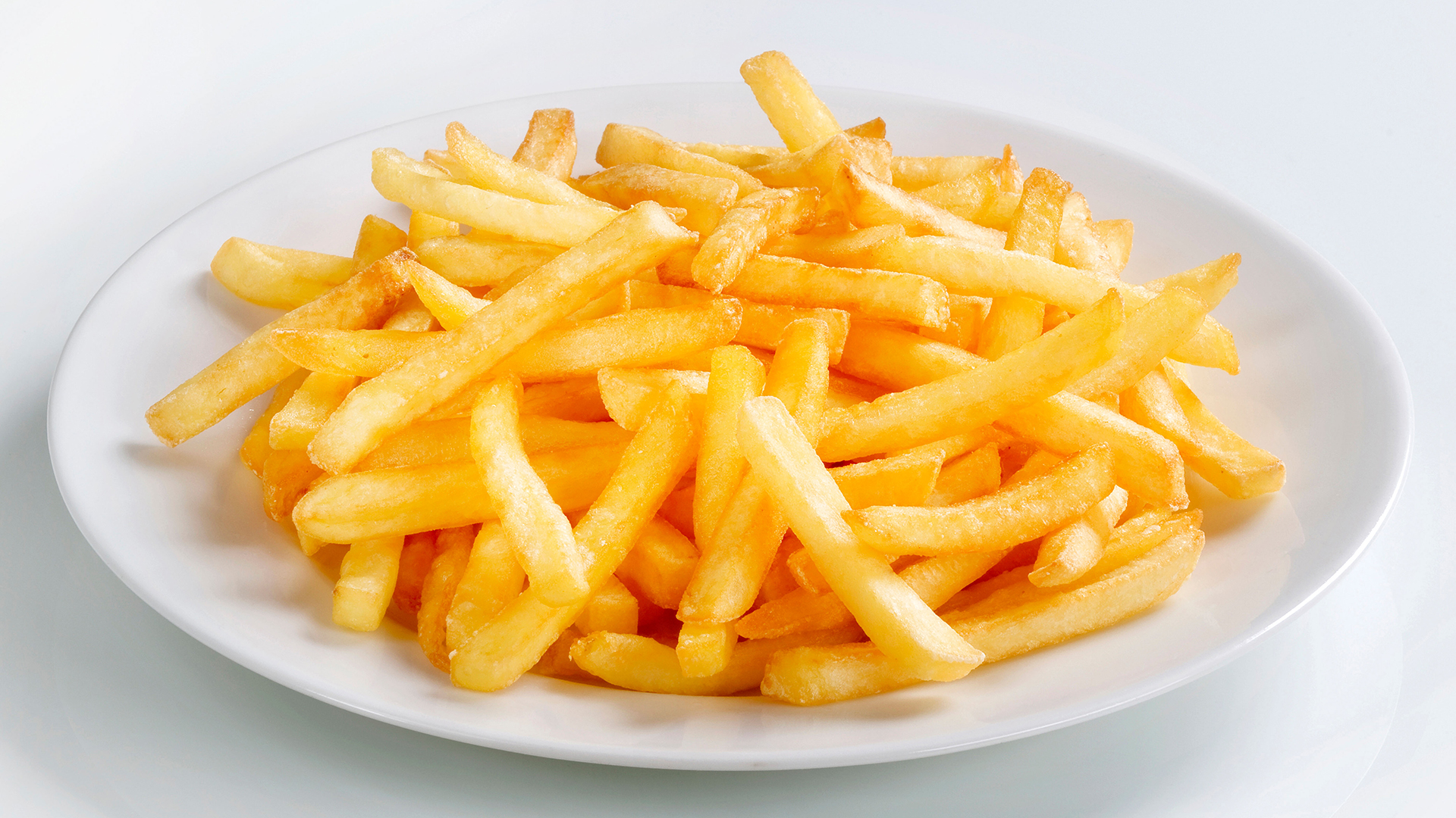 Image result for fries