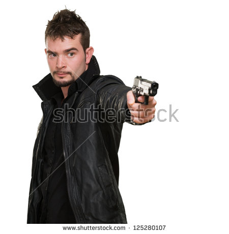 stock-photo-handsome-man-pointing-with-g