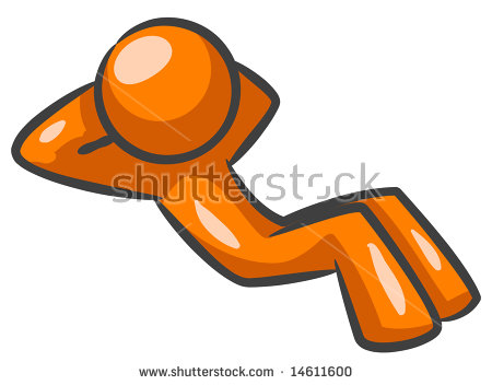 stock-vector-orange-man-laid-back-and-do