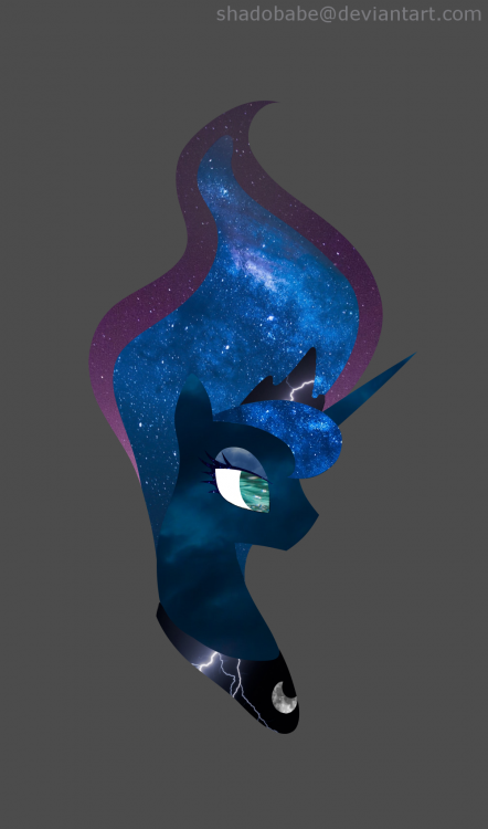 stock_photo_luna_by_shadobabe-dclomkk.pn